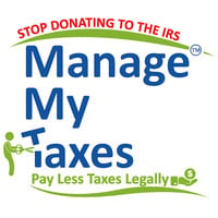 Local Business Manage My Taxes Inc Pay Less Taxes Legally in Cumming GA