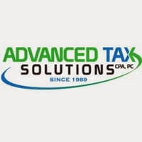 Advanced Tax Solutions