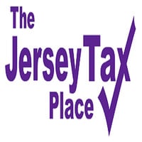 Local Business The Jersey Tax Place, LLC in Mays Landing NJ