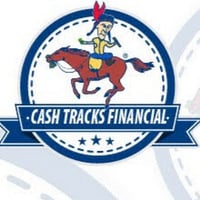 Cash Tracks Financial Inc.