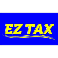 EZ Tax