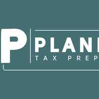 Local Business Planpath Tax Prep, LLC in Marquette MI