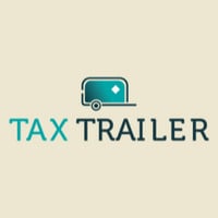 Local Business Tax Trailer in Austin TX