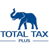 Total Tax Plus