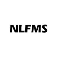 Local Business NLF Multi-Services in Spring TX