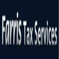 Local Business Farris Tax Services in Murfreesboro TN