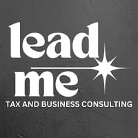 Lead Me Tax and Business Consulting