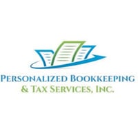 Personalized Bookkeeping & Tax Services