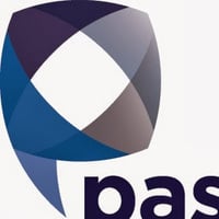 Pascuzzi Accounting & Tax Service