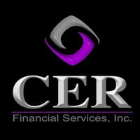 Local Business CER Financial Services in Lauderhill FL