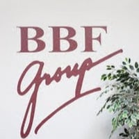 Burns Brothers Financial Group