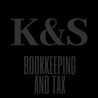 Local Business K & S Bookkeeping & Tax Services in Newport TN