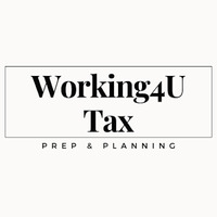 Working4U Tax