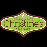 Christine's Cheesecakes