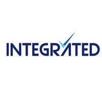 Integrated Tax Services