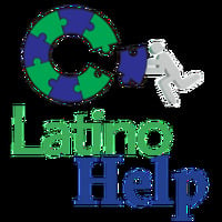 Latino Help