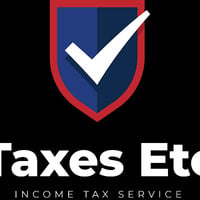 Taxes Etc