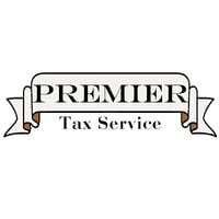 Local Business Premier Tax Service in Brazil IN