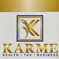 Local Business KARME in Dallas TX