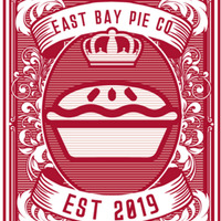 East Bay Pie Co.