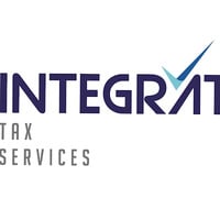 Local Business Integrated Tax Services in Minnetonka MN