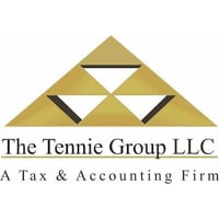 Local Business The Tennie Group LLC in Knightdale NC