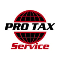 Local Business Pro Tax Service - Snellville in Snellville GA