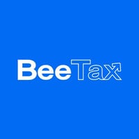 BeeTax Charlotte - Latino Tax service