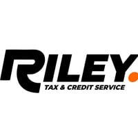 Riley Tax & Credit Service