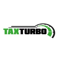 Tax-Turbo