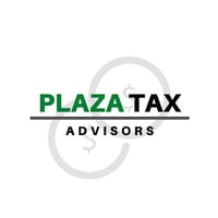 Local Business Plaza Tax Advisors in Newark OH