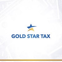 Local Business Gold Star Tax in Houston TX