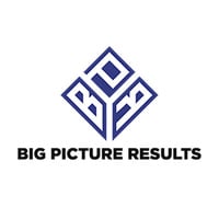 Local Business Big Picture Results, Inc. in Vista CA