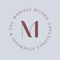 Mariale Rivero Tax Consultant PLLC