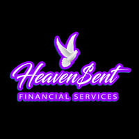 Local Business Heaven $ent Financial Services in Bartlett TN