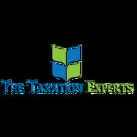 The Taxation Experts CPA & IRS Enrolled Agent