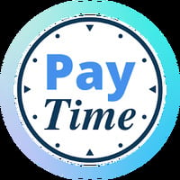 Local Business Paytime RI in Cranston RI