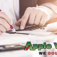 Local Business Apple Valley Tax in Apple Valley CA