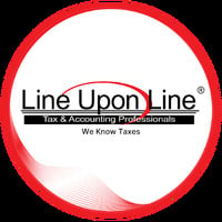 Line Upon Line Tax & Accounting LLC