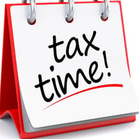 Family Tax & Financial Services