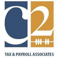 C2 Tax & Payroll Associates