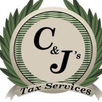 Local Business C & J MLK Tax Services in Houston TX