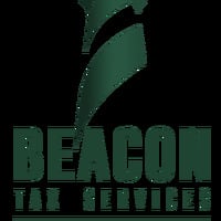 Local Business Beacon Tax Services in Douglassville PA