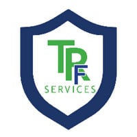 Tax Refund Firm -Augusta