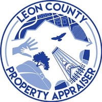 Local Business Leon County Property Appraiser in Tallahassee FL