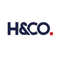 H&CO, LLP | Orlando