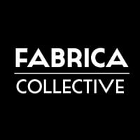 Fabrica Collective