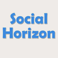 Local Business Social Horizon Web Development in Bethlehem PA