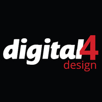 Digital4design