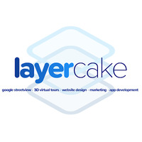 Local Business Layer Cake Solutions (Culver, IN) in Culver IN